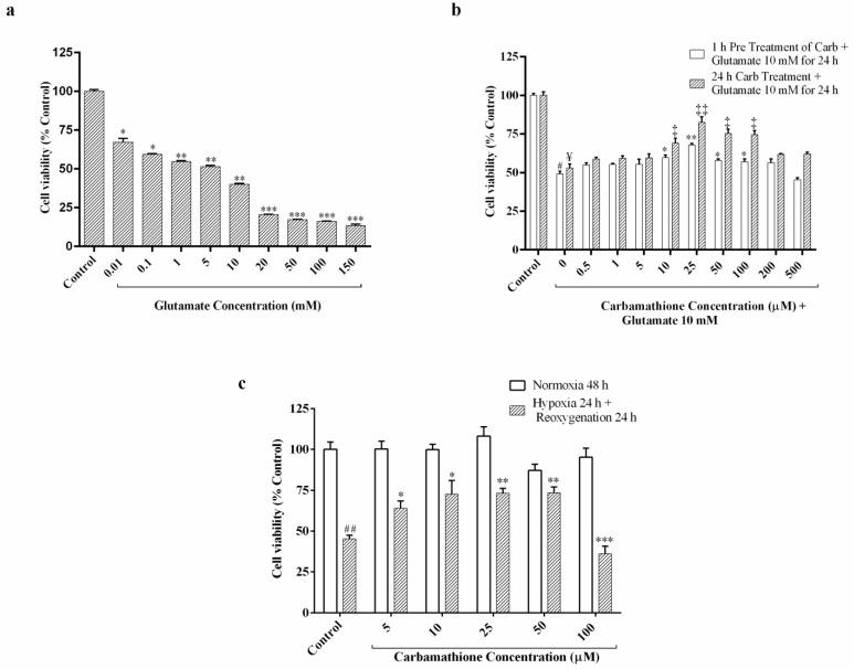 https://cdn.ncbi.nlm.nih.gov/pmc/blobs/be9d/10377037/5928f5cf40c7/biomedicines-11-01885-g001.jpg