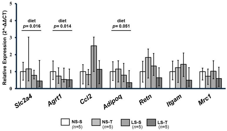 https://cdn.ncbi.nlm.nih.gov/pmc/blobs/be9e/11432465/6cd7ff692f45/ijms-25-10179-g009.jpg