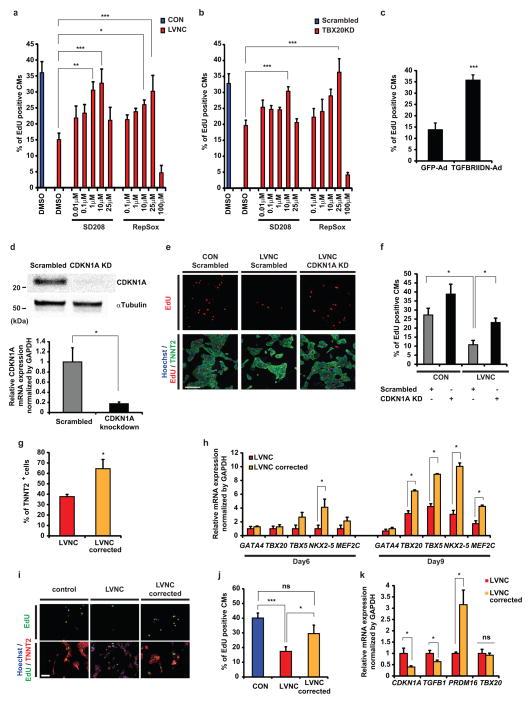 https://cdn.ncbi.nlm.nih.gov/pmc/blobs/beb1/5042877/02dff553cb77/nihms810571f7.jpg