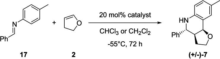 https://cdn.ncbi.nlm.nih.gov/pmc/blobs/beb3/9545453/e23b1461c07c/CHEM-28-0-g004.jpg
