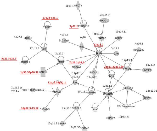 https://cdn.ncbi.nlm.nih.gov/pmc/blobs/beb6/3905969/7ad544af79bb/1755-8166-7-4-6.jpg