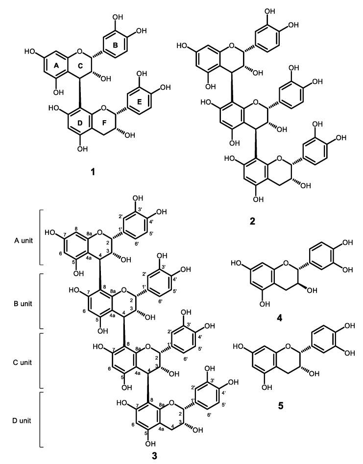 https://cdn.ncbi.nlm.nih.gov/pmc/blobs/beb7/8910447/5553171c42d9/ijms-23-02620-g003.jpg