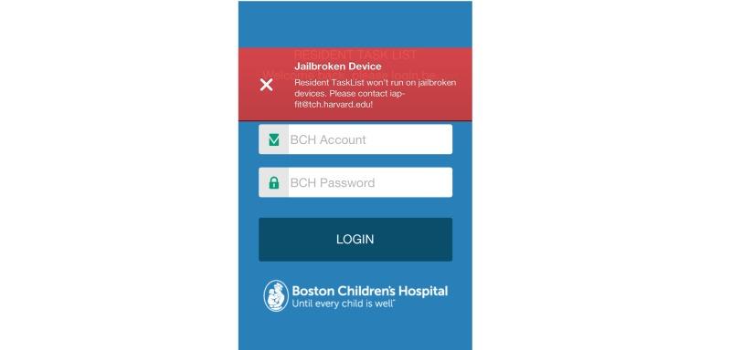 https://cdn.ncbi.nlm.nih.gov/pmc/blobs/beb8/4880739/9e5aaeeb0891/mhealth_v4i2e50_fig4.jpg