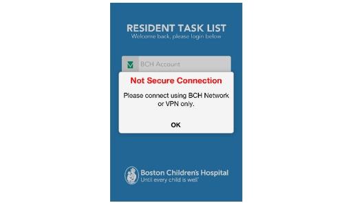 https://cdn.ncbi.nlm.nih.gov/pmc/blobs/beb8/4880739/dfe8128139e3/mhealth_v4i2e50_fig2.jpg