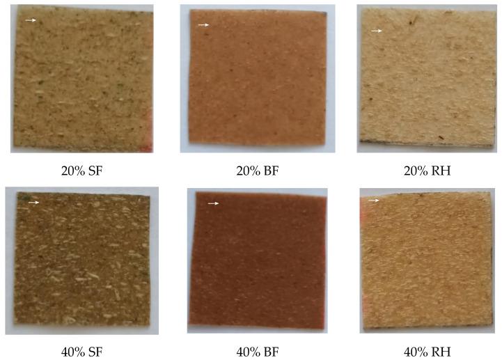 https://cdn.ncbi.nlm.nih.gov/pmc/blobs/bebf/11174432/4ea5d4a47926/polymers-16-01551-g002.jpg