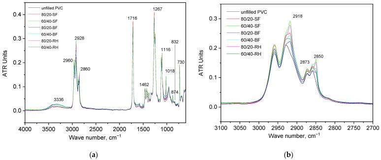 https://cdn.ncbi.nlm.nih.gov/pmc/blobs/bebf/11174432/6dd36a9ca728/polymers-16-01551-g004.jpg