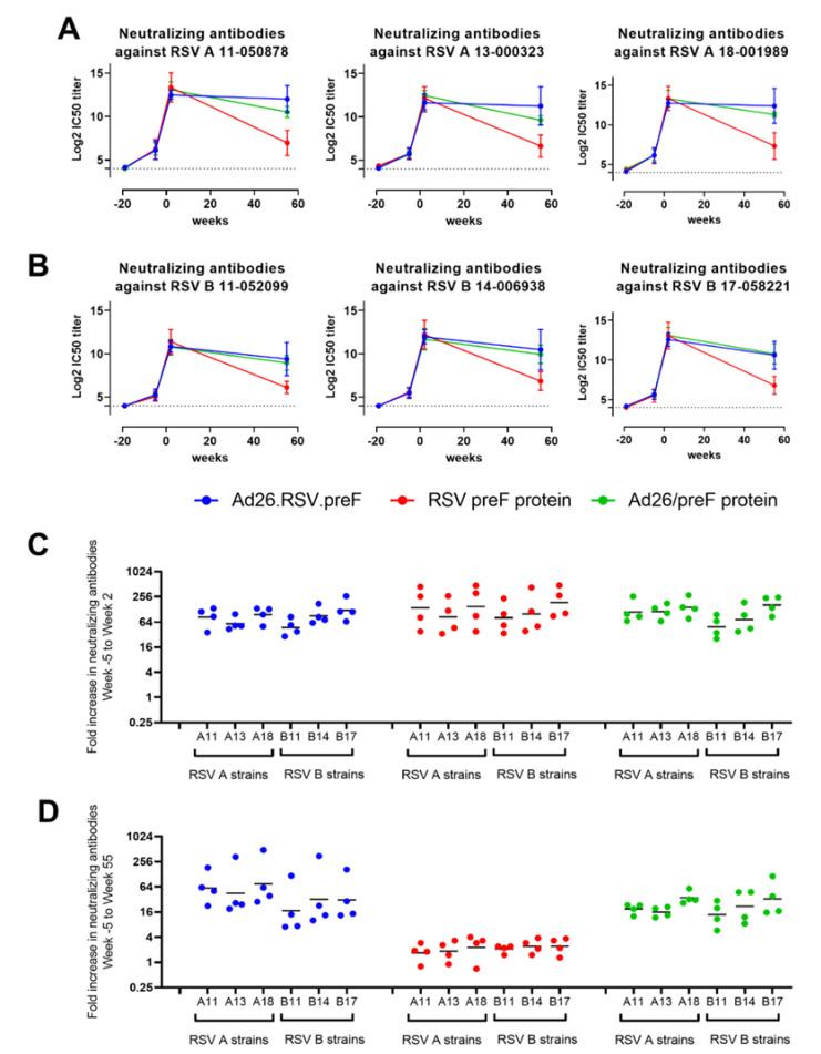 https://cdn.ncbi.nlm.nih.gov/pmc/blobs/bec1/10057437/0f21f81f2e47/vaccines-11-00672-g004.jpg