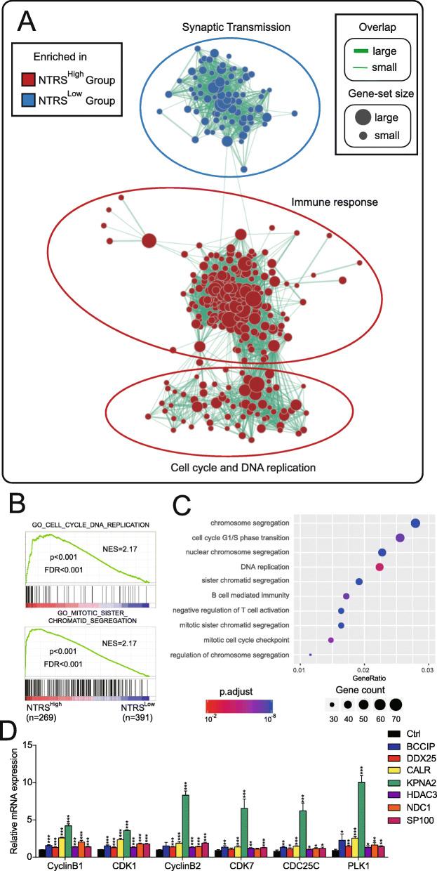 https://cdn.ncbi.nlm.nih.gov/pmc/blobs/bec1/7654069/a970135fccae/12885_2020_7552_Fig4_HTML.jpg