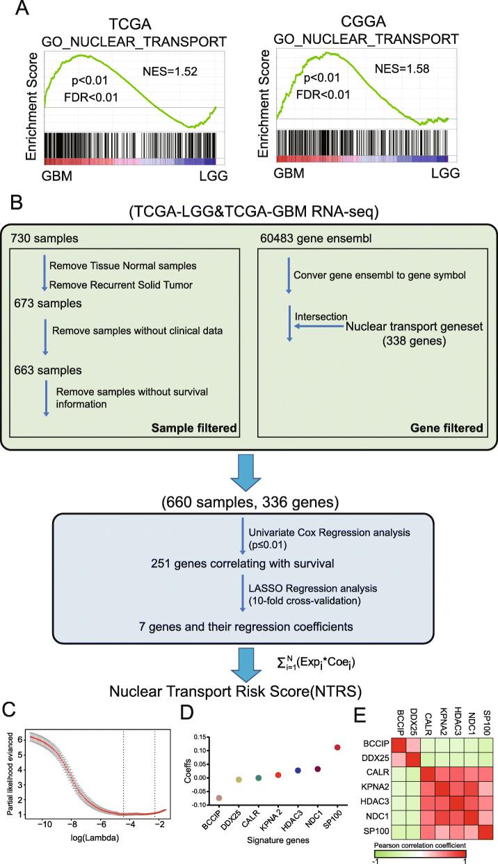 https://cdn.ncbi.nlm.nih.gov/pmc/blobs/bec1/7654069/d7170e402499/12885_2020_7552_Fig1_HTML.jpg