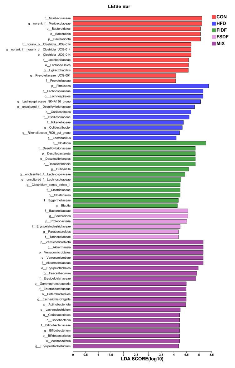 https://cdn.ncbi.nlm.nih.gov/pmc/blobs/bec3/10097256/d3ec0d73e6f8/nutrients-15-01718-g006.jpg