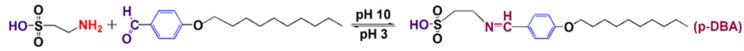 https://cdn.ncbi.nlm.nih.gov/pmc/blobs/bec5/8227844/9814588ff8a9/nanomaterials-11-01390-sch001.jpg