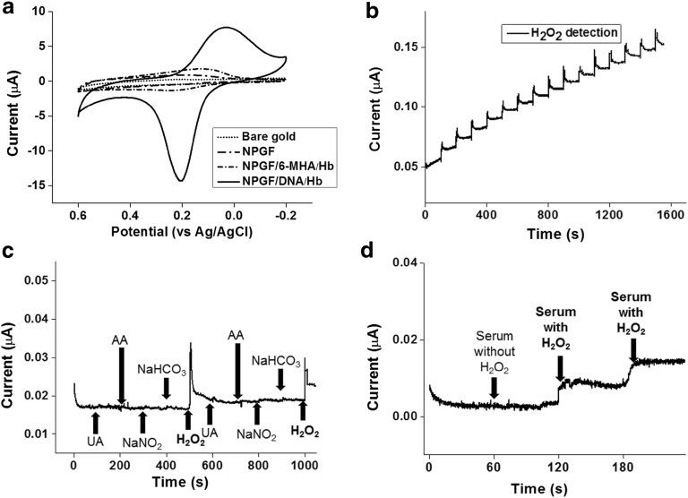 https://cdn.ncbi.nlm.nih.gov/pmc/blobs/beda/6314933/b0a3895cac98/40580_2018_172_Fig4_HTML.jpg