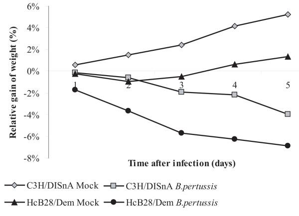 https://cdn.ncbi.nlm.nih.gov/pmc/blobs/bedd/2174938/9fc058056a2c/1471-2180-7-88-4.jpg