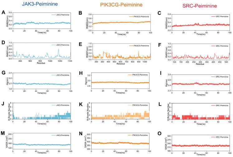 https://cdn.ncbi.nlm.nih.gov/pmc/blobs/bee3/12027391/cbc54868a768/ijms-26-03506-g005.jpg