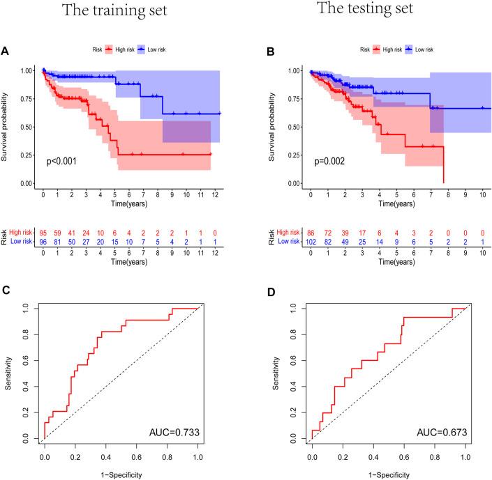 https://cdn.ncbi.nlm.nih.gov/pmc/blobs/beea/8727540/4b024288a3f8/fgene-12-774010-g003.jpg