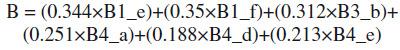https://cdn.ncbi.nlm.nih.gov/pmc/blobs/beec/10246616/ec056fd0e1de/jpmh-2023-01-e55-e003.jpg