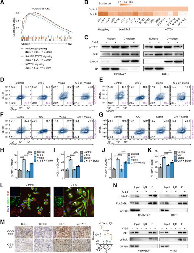 https://cdn.ncbi.nlm.nih.gov/pmc/blobs/bef1/9414301/1b1f68441f66/182fig5.jpg