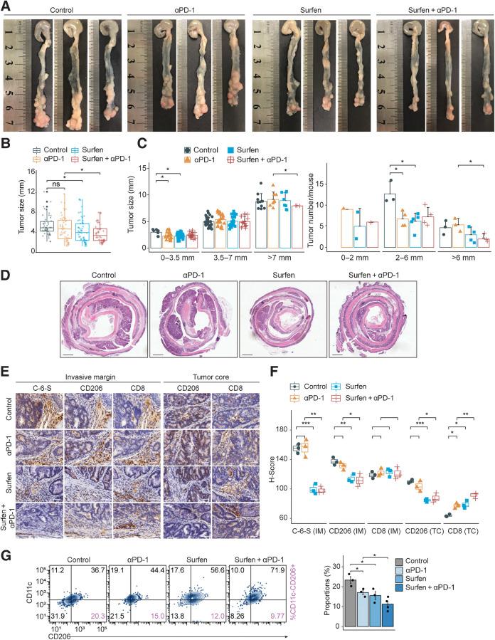 https://cdn.ncbi.nlm.nih.gov/pmc/blobs/bef1/9414301/5e45feb68445/182fig7.jpg