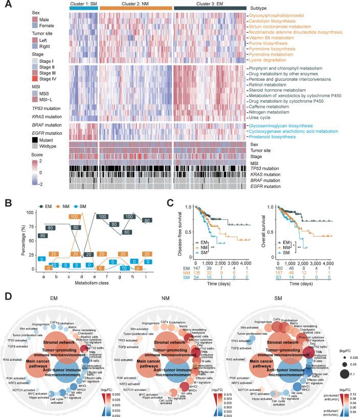 https://cdn.ncbi.nlm.nih.gov/pmc/blobs/bef1/9414301/8273875a0434/182fig1.jpg