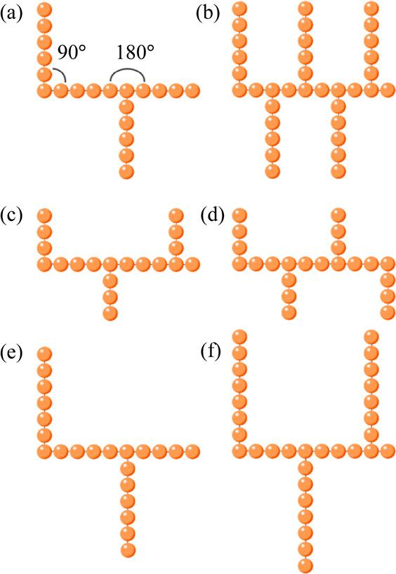 https://cdn.ncbi.nlm.nih.gov/pmc/blobs/bef8/11140736/c849b4214b59/ma3c01764_0001.jpg