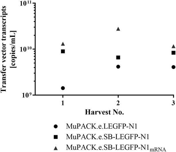 https://cdn.ncbi.nlm.nih.gov/pmc/blobs/befe/10112512/13860806d92a/fbioe-11-1076524-g004.jpg