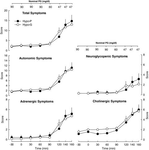 https://cdn.ncbi.nlm.nih.gov/pmc/blobs/befe/2606871/0fcc1912f519/zdb0010955590004.jpg