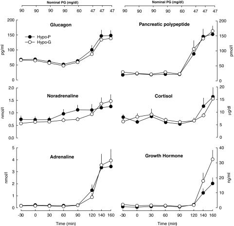 https://cdn.ncbi.nlm.nih.gov/pmc/blobs/befe/2606871/83f62fc84495/zdb0010955590002.jpg