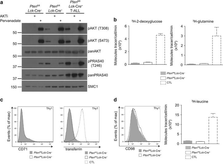 https://cdn.ncbi.nlm.nih.gov/pmc/blobs/bf00/5729345/2148f2289493/leu2017160f2.jpg