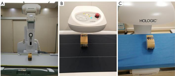 https://cdn.ncbi.nlm.nih.gov/pmc/blobs/bf02/10102797/13adb0003005/qims-13-04-2119-f1.jpg