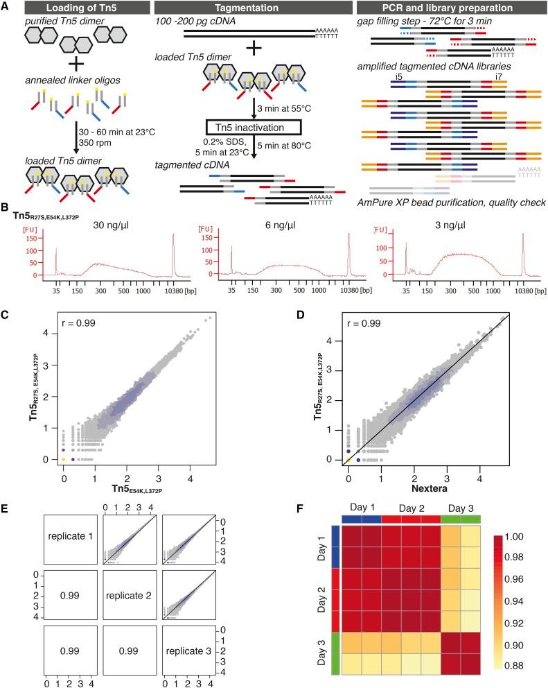 https://cdn.ncbi.nlm.nih.gov/pmc/blobs/bf0e/5765368/a2c5d1d53fd3/79f2.jpg