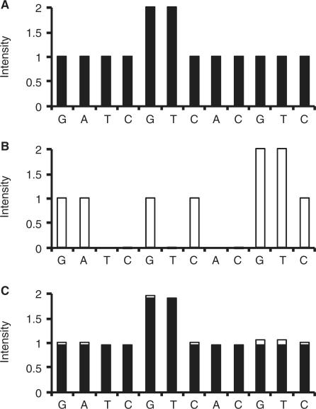 https://cdn.ncbi.nlm.nih.gov/pmc/blobs/bf12/3061071/2f6ae6cf7a06/gkq1249f2a.jpg