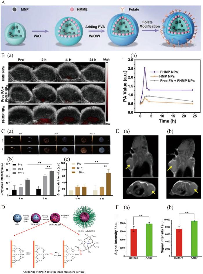 https://cdn.ncbi.nlm.nih.gov/pmc/blobs/bf13/11978163/0aafde174c22/12951_2025_3311_Fig4_HTML.jpg
