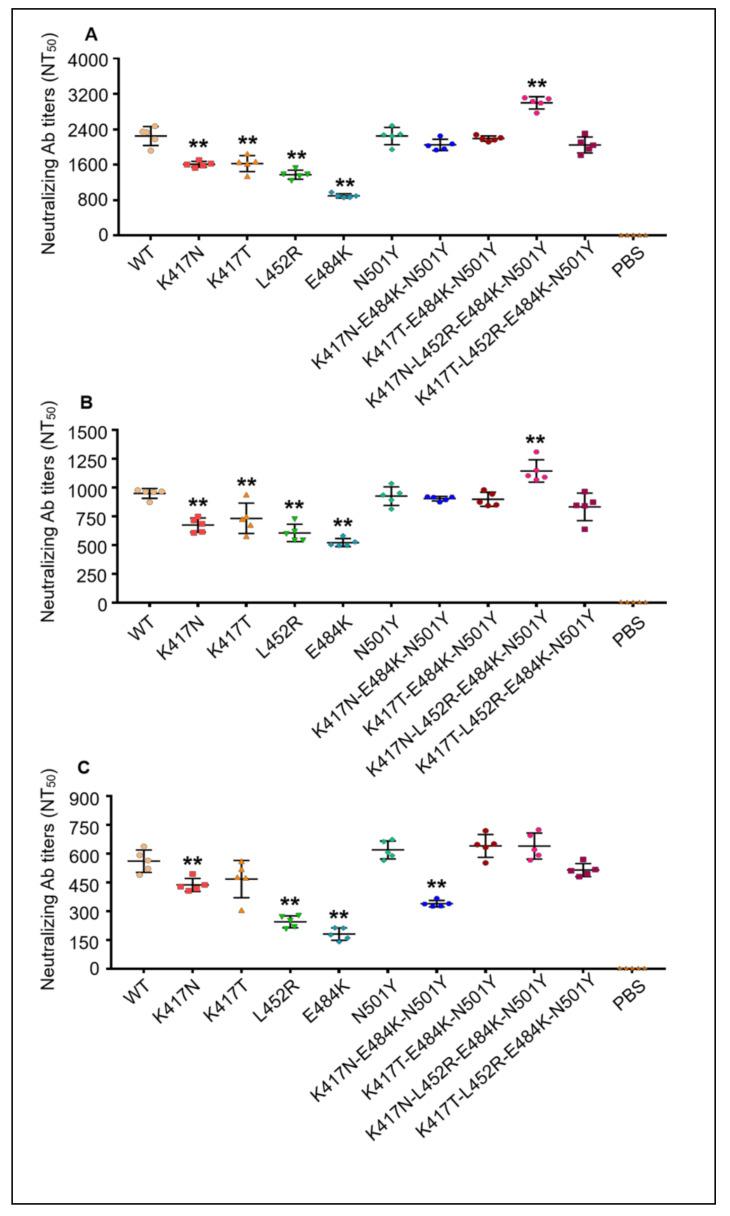 https://cdn.ncbi.nlm.nih.gov/pmc/blobs/bf14/8705015/e292086521a8/vaccines-09-01383-g004.jpg