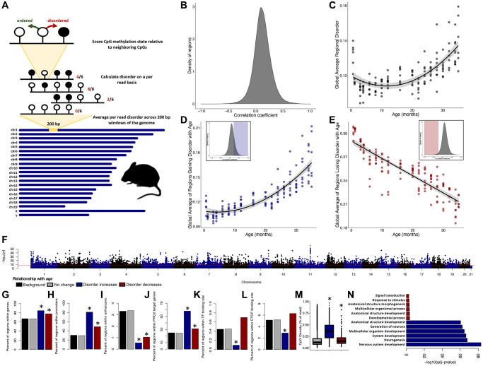 https://cdn.ncbi.nlm.nih.gov/pmc/blobs/bf1f/10866415/59f80c011db8/aging-16-205503-g001.jpg