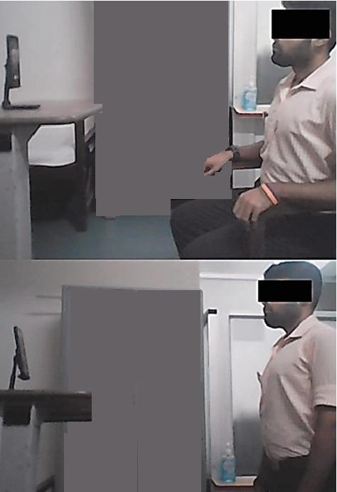 https://cdn.ncbi.nlm.nih.gov/pmc/blobs/bf1f/12163220/1bd1bfe05347/IJTA2025-9936329.002.jpg