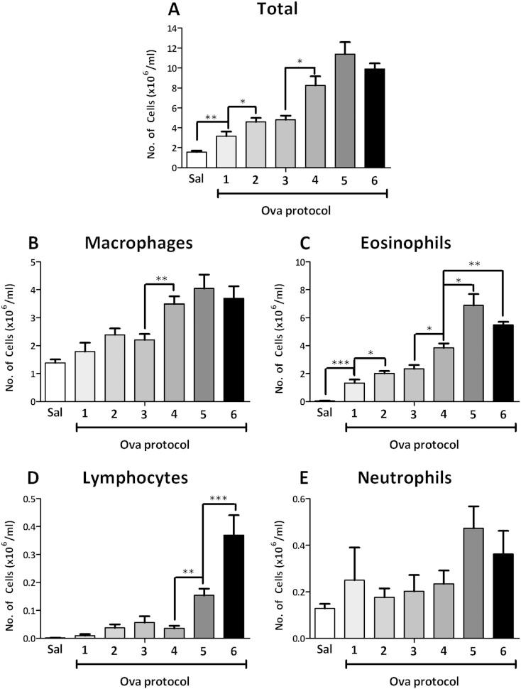 https://cdn.ncbi.nlm.nih.gov/pmc/blobs/bf23/4370377/37d8b9d4dad5/gr3.jpg