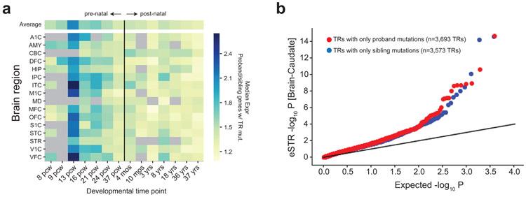 https://cdn.ncbi.nlm.nih.gov/pmc/blobs/bf24/7810352/491385799bc8/nihms-1649375-f0010.jpg