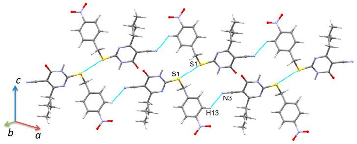 https://cdn.ncbi.nlm.nih.gov/pmc/blobs/bf25/8198998/04ba8b137e2e/molecules-26-03286-g004.jpg