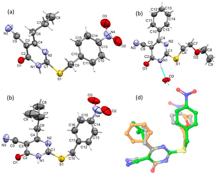 https://cdn.ncbi.nlm.nih.gov/pmc/blobs/bf25/8198998/52a67b733c83/molecules-26-03286-g001.jpg