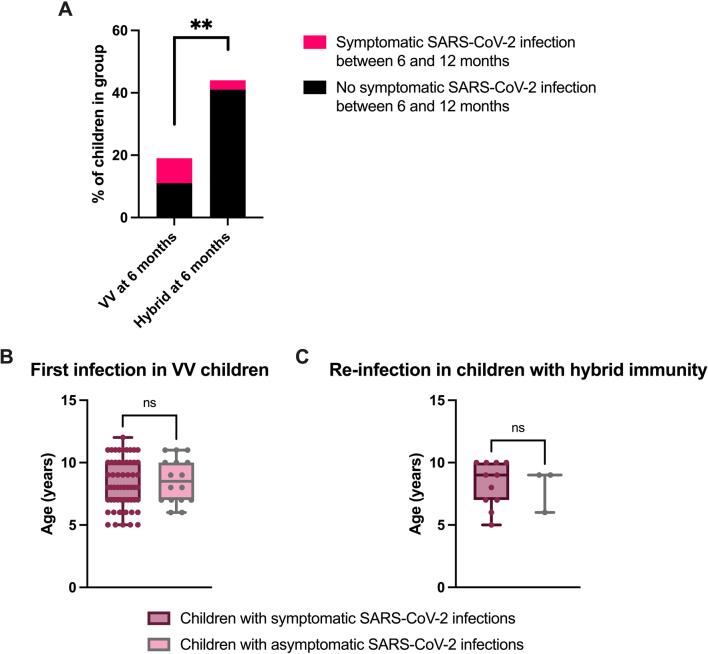 https://cdn.ncbi.nlm.nih.gov/pmc/blobs/bf27/11164684/7436fd0427f0/41591_2024_2962_Fig14_ESM.jpg
