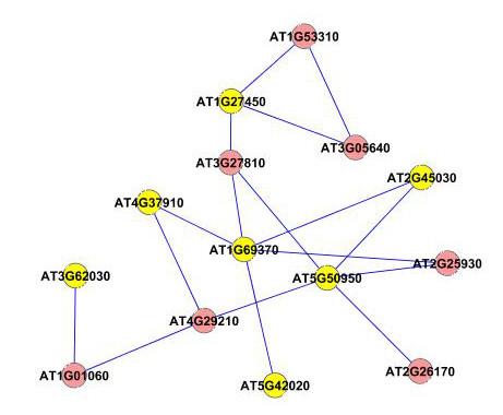 https://cdn.ncbi.nlm.nih.gov/pmc/blobs/bf27/2841598/d2c6c37b836f/1471-2105-11-68-9.jpg