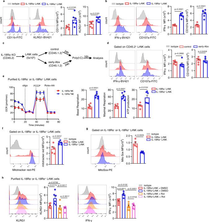 https://cdn.ncbi.nlm.nih.gov/pmc/blobs/bf29/10043027/eaa1ceb3b728/41467_2023_37419_Fig7_HTML.jpg