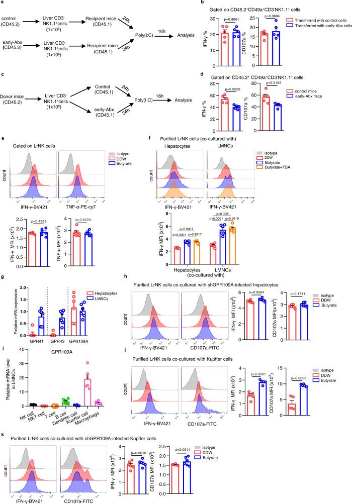 https://cdn.ncbi.nlm.nih.gov/pmc/blobs/bf29/10043027/fd55f79848ff/41467_2023_37419_Fig5_HTML.jpg