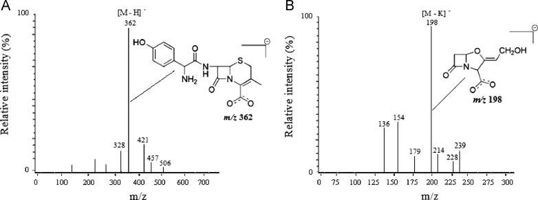 https://cdn.ncbi.nlm.nih.gov/pmc/blobs/bf2a/5760965/951f19331a9b/gr1.jpg
