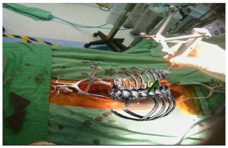 https://cdn.ncbi.nlm.nih.gov/pmc/blobs/bf2d/12028456/98d319bd8209/medicina-61-00576-g002.jpg