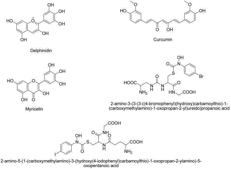 https://cdn.ncbi.nlm.nih.gov/pmc/blobs/bf2e/6268171/079ba8aafa5c/molecules-17-13740-g004.jpg