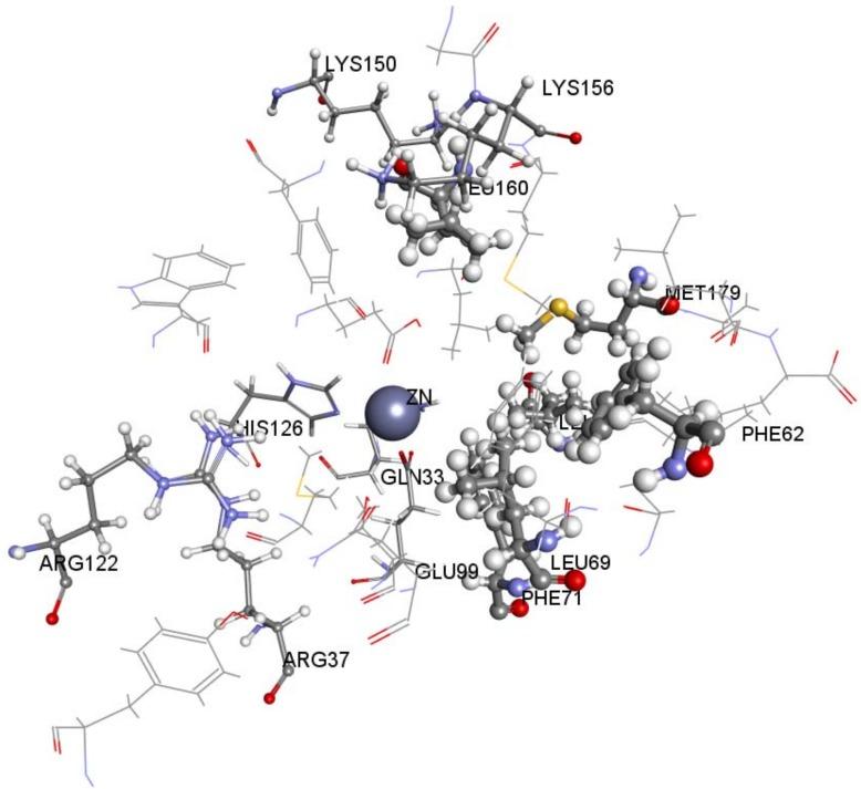 https://cdn.ncbi.nlm.nih.gov/pmc/blobs/bf2e/6268171/1442e92abb03/molecules-17-13740-g005.jpg