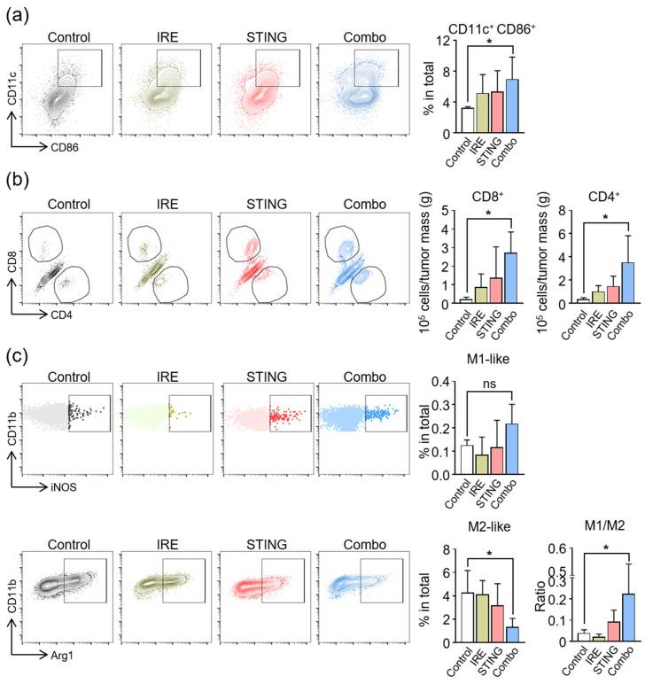 https://cdn.ncbi.nlm.nih.gov/pmc/blobs/bf33/7693597/b9d9383b6bb5/cancers-12-03123-g005.jpg