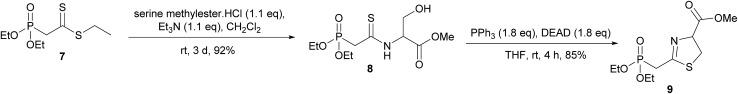 https://cdn.ncbi.nlm.nih.gov/pmc/blobs/bf35/5361108/1be8b4f9da59/c6ra19541e-s2.jpg