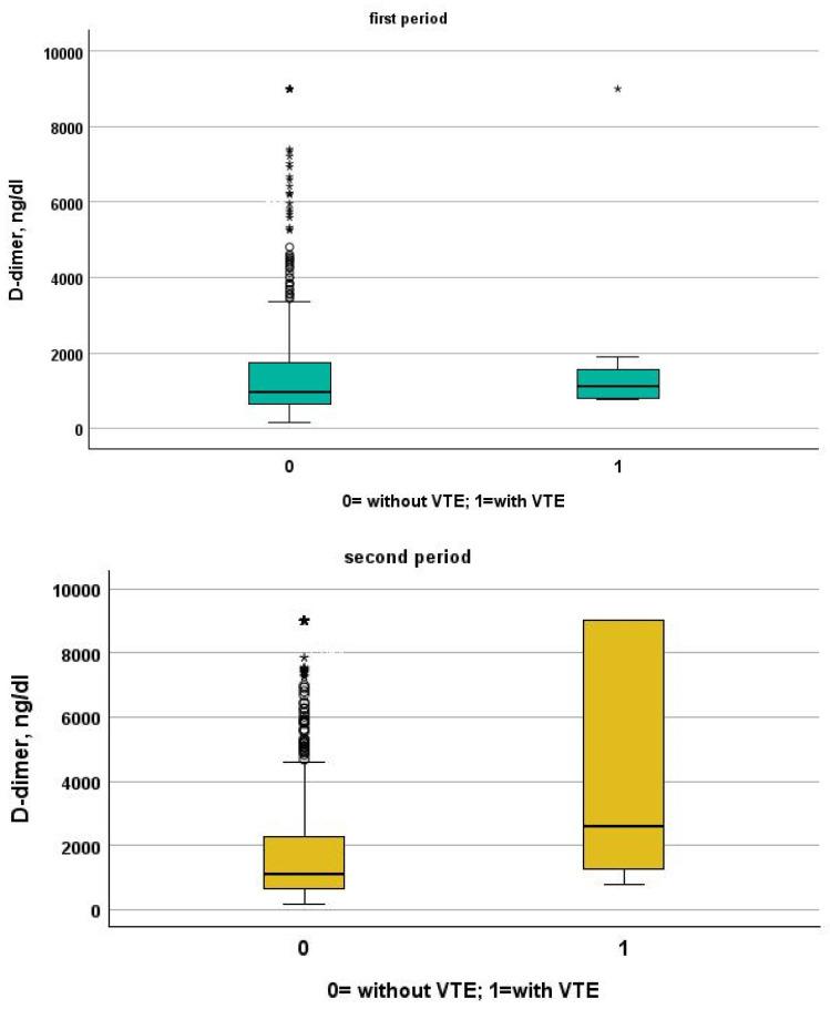 https://cdn.ncbi.nlm.nih.gov/pmc/blobs/bf39/11122199/0d5f75045a1e/jcm-13-02737-g001.jpg